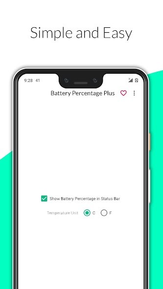 Man T-shirt Photo Maker screenshot image 3_Popularmodapk.com