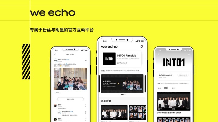 What's Cooking - Mama Recipes(No Ads) screenshot image 6_Popularmodapk.com