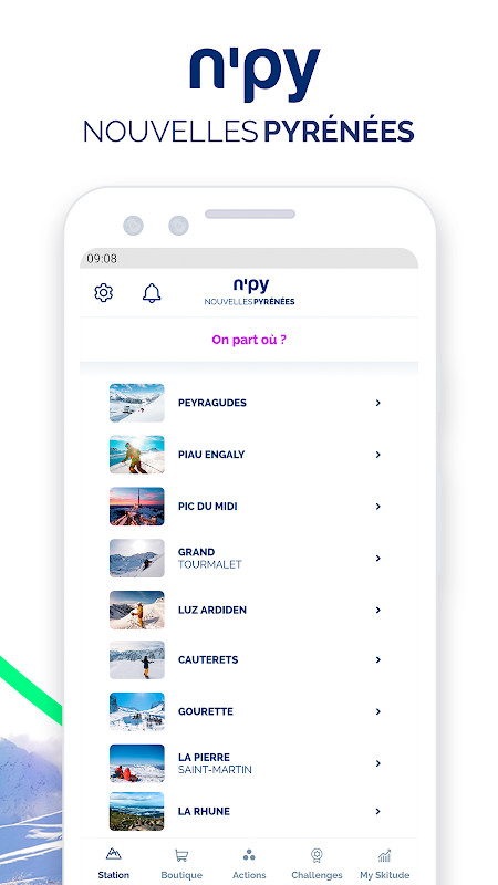 N'PY screenshot image 4_Popularmodapk.com