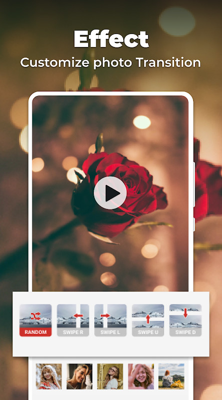 Elias Game Plan Sports Betting screenshot image 8_Popularmodapk.com