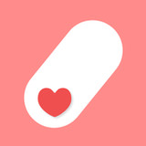 Cute Pill: Medication Reminder2.5.0_Popularmodapk.com