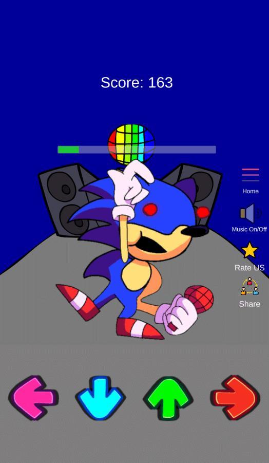 FNF Sunky.MPEG Mod Test screenshot image 10_Popularmodapk.com