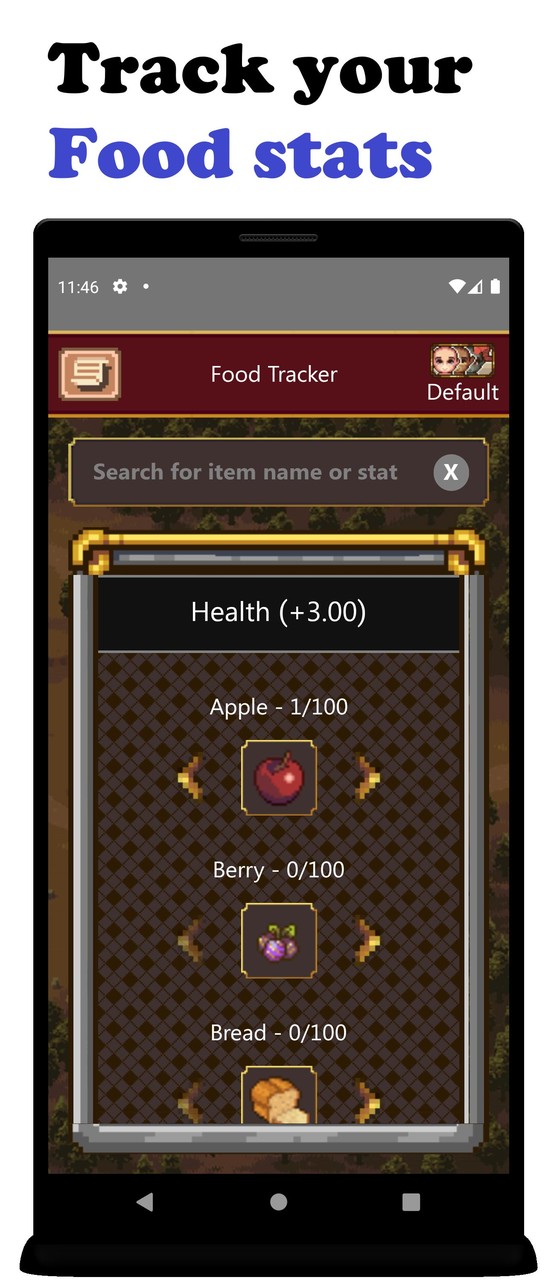 Toolbox: Sun Haven Guide screenshot image 7_Popularmodapk.com