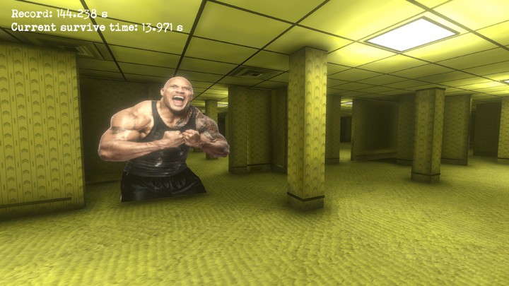 Block Puzzle 8x8 screenshot image 8_Popularmodapk.com