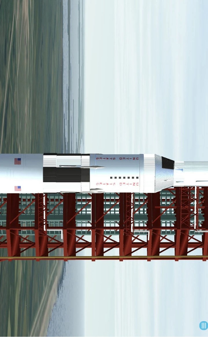 Space Simulator ( Free download) screenshot image 1_Popularmodapk.com