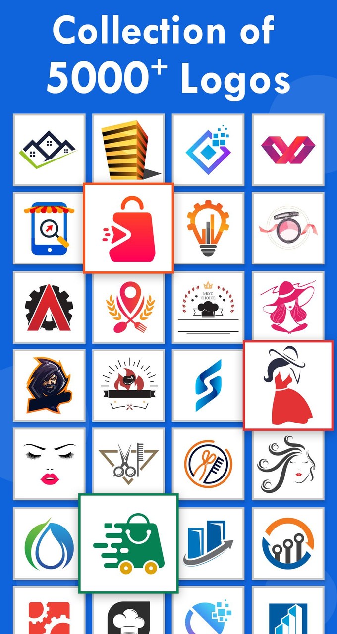 Minecraft Frost mod and the White Castle map<span>(Frost mods)</span> screenshot image 3_Popularmodapk.com