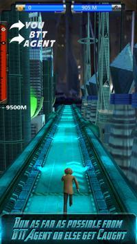 Time Runner<span>(Unlimited money)</span> screenshot image 8_Popularmodapk.com
