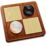 ToSha шашки8.0.7_Popularmodapk.com