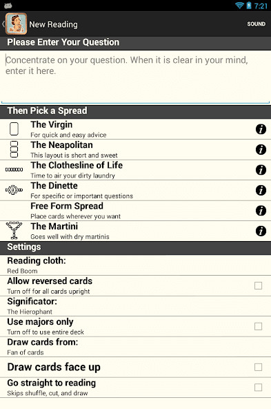 Octopus Planner & Goal Tracker screenshot image 4_Popularmodapk.com