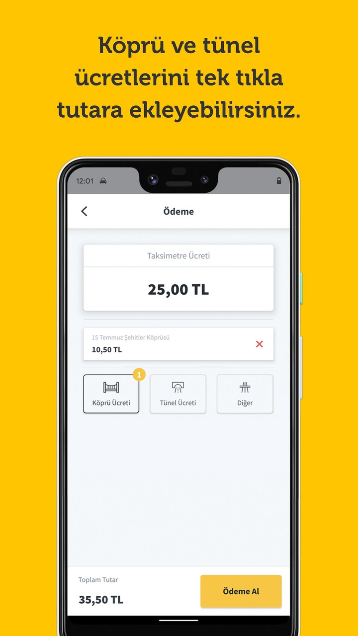 Mini Greenhouse screenshot image 3_Popularmodapk.com