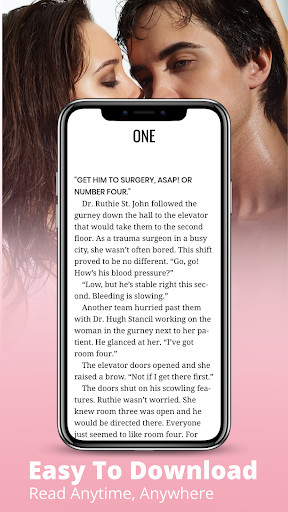 Kim Loaiza - Dancing Tiles Hop screenshot image 3_Popularmodapk.com