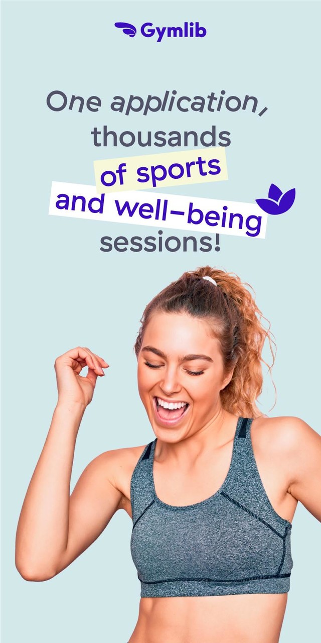 Chinese Recipes screenshot image 1_Popularmodapk.com