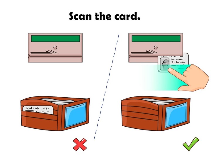 ভাব-সম্প্রসারণ ১৫০+ কালেকশন screenshot image 16_Popularmodapk.com