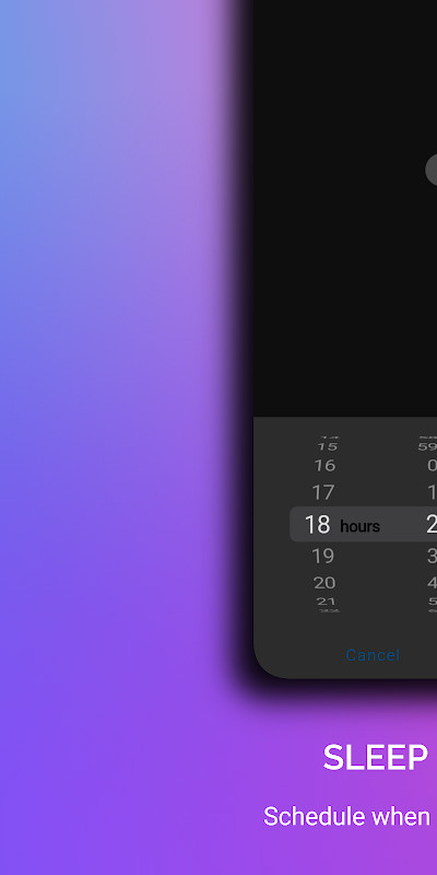 Radio Australia FM AM screenshot image 8_Popularmodapk.com