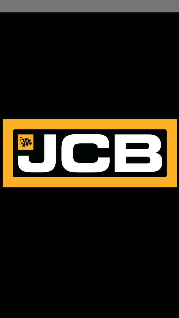 JCB Healthy Living Centre screenshot image 1_Popularmodapk.com