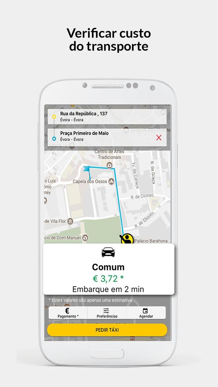 天天爱烘焙<span>(Get rewarded without watching ads)</span> screenshot image 2_Popularmodapk.com