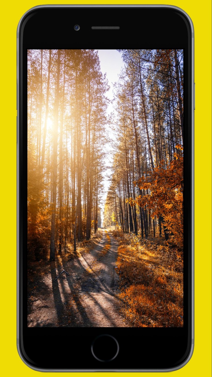 3D HD Wallpapers Matic screenshot image 5_Popularmodapk.com