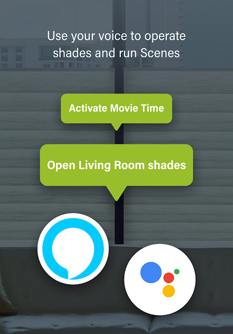TV Borghorst Handball screenshot image 10_Popularmodapk.com