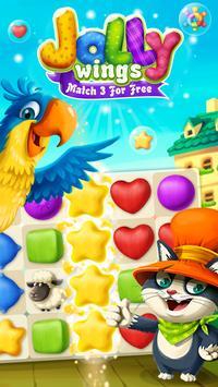 ตั้งชื่อมงคล - ตั้งชื่อลูก screenshot image 6_Popularmodapk.com