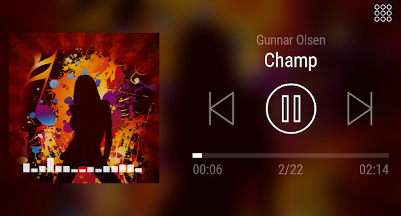 Kurana - ߞߎ߬ߙߊ߬ߣߊ screenshot image 1_Popularmodapk.com