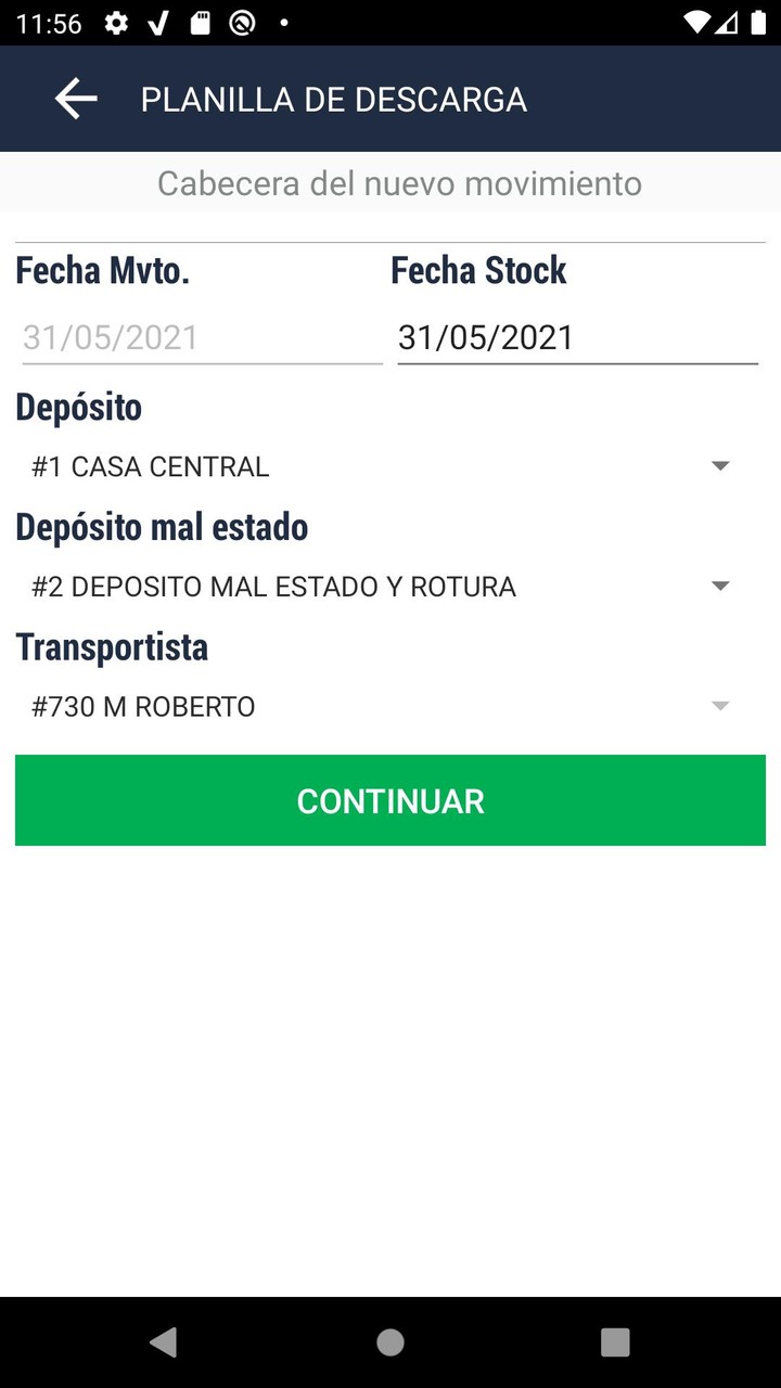 Chess WMS screenshot image 10_Popularmodapk.com