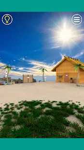 EXiTS - Room Escape Game<span>(Unlimited Coins)</span> screenshot image 17_Popularmodapk.com