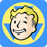 Fallout Shelter<span>(Mod Menu)</span>2.1.4_Popularmodapk.com