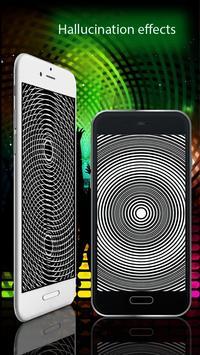 Rcm Business Song app screenshot image 12_Popularmodapk.com