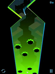 Beat Crash screenshot image 7_Popularmodapk.com