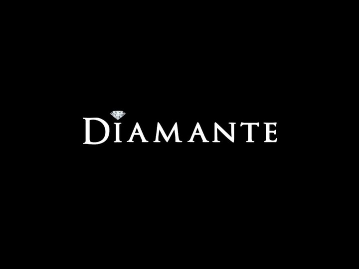 Diamante Jeans screenshot image 1_Popularmodapk.com