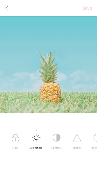 StreakEye : Field Management screenshot image 2_Popularmodapk.com