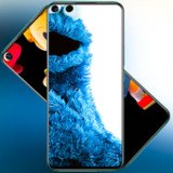 Realme 9i Punch Hole Wallpaper1.6_Popularmodapk.com