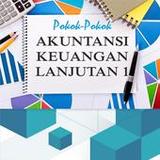 Akuntansi Keuangan Lanjutan 11.0.0_Popularmodapk.com