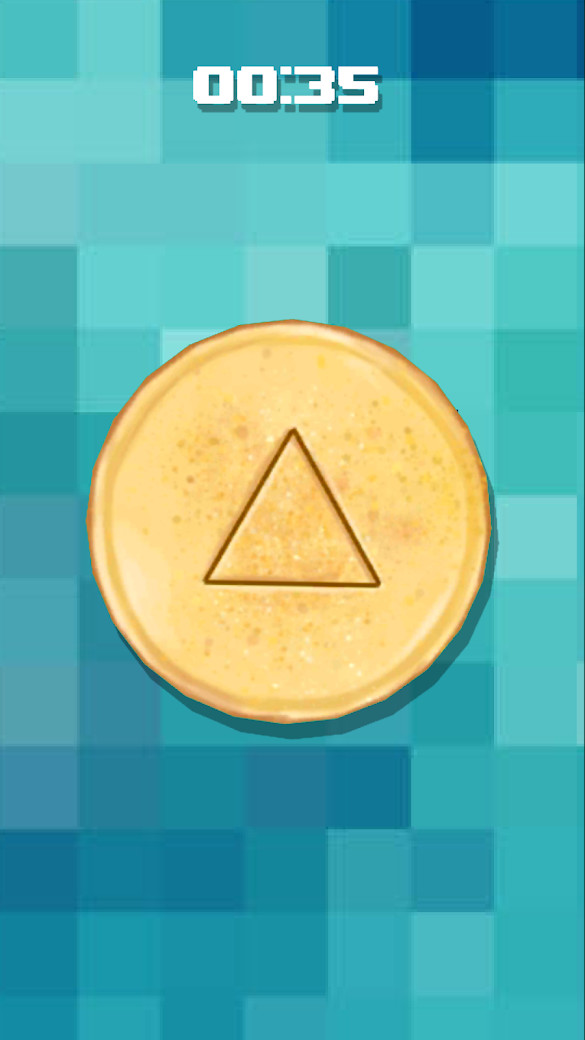 456 Survival Challenge screenshot image 9_Popularmodapk.com