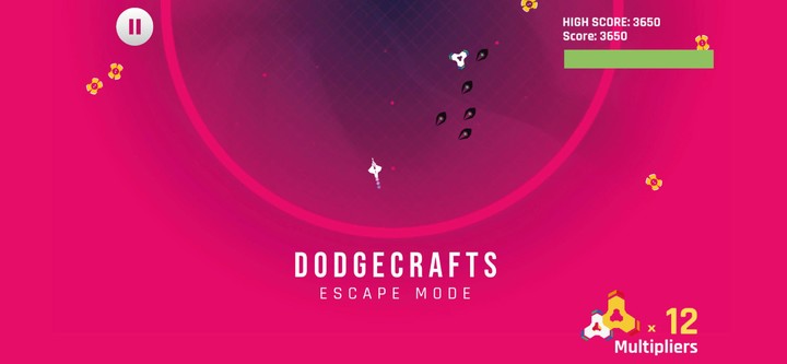 Dodgecrafts screenshot image 4_Popularmodapk.com
