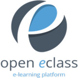 Open eClass Mobile3.4_Popularmodapk.com