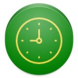 TimerTT.1.29 #4826_Popularmodapk.com