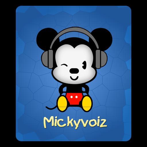 MickyVoiz screenshot image 15_Popularmodapk.com