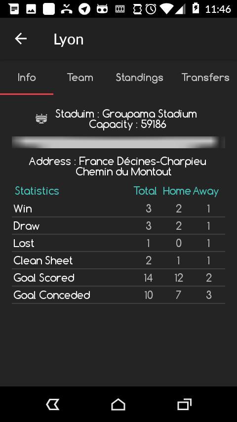 Shabakaty TV screenshot image 8_Popularmodapk.com