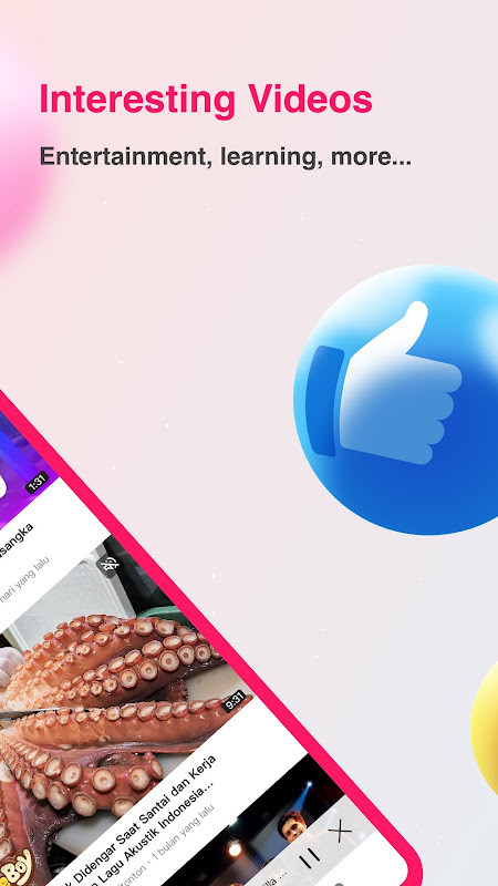 Host Healthcare screenshot image 3_Popularmodapk.com