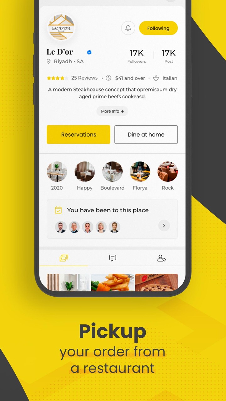 Wild Animal Shooting screenshot image 9_Popularmodapk.com