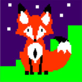 PixelArt Coloring1.0.7_Popularmodapk.com