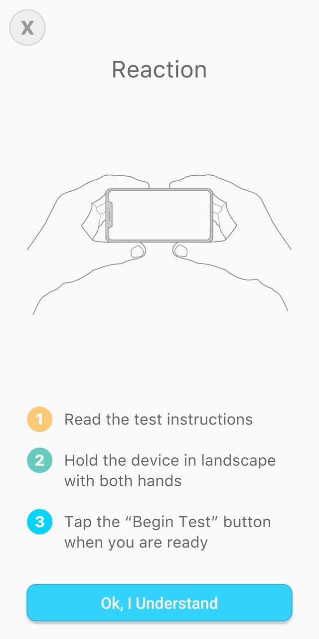 Sway Medical screenshot image 21_Popularmodapk.com