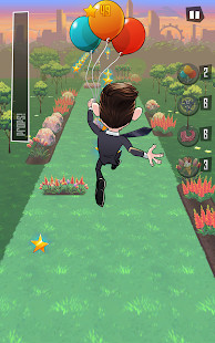 Jumia Black Friday App screenshot image 15_Popularmodapk.com