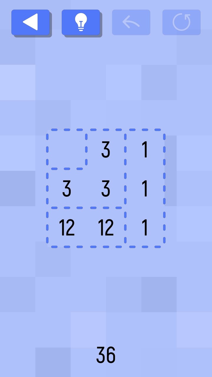 Add One screenshot image 3_Popularmodapk.com