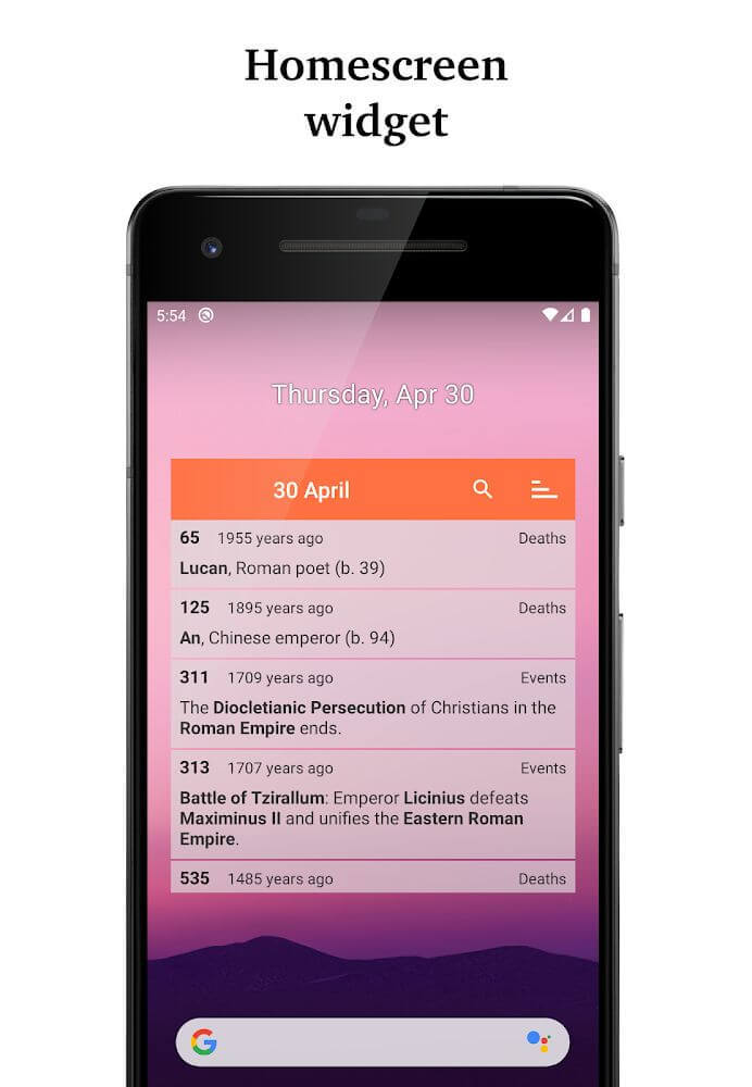 Firmware Know-How screenshot image 6_Popularmodapk.com