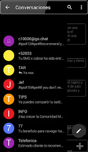 Media Converter screenshot image 2_Popularmodapk.com