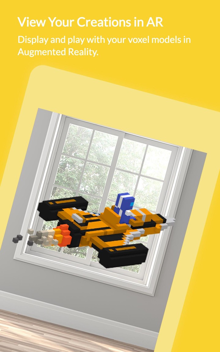 Ice Scream 5 Friends: Mike<span>(mod menu)</span> screenshot image 12_Popularmodapk.com