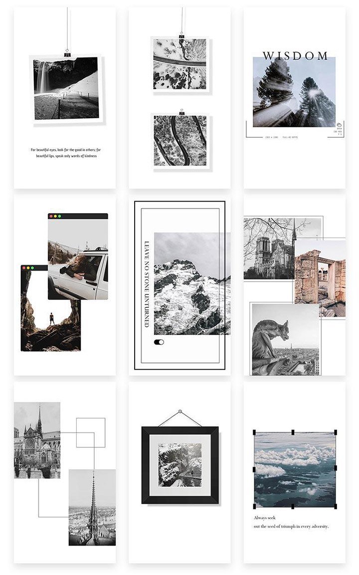 Adults Tattoo Art Coloring Boo screenshot image 1_Popularmodapk.com