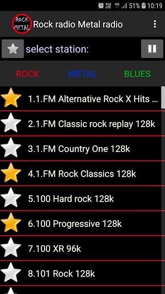 Pregnancy Tracker screenshot image 1_Popularmodapk.com